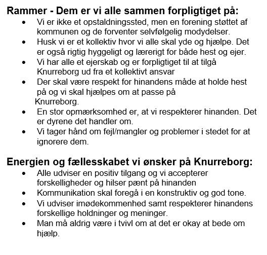 rammerogværdi2